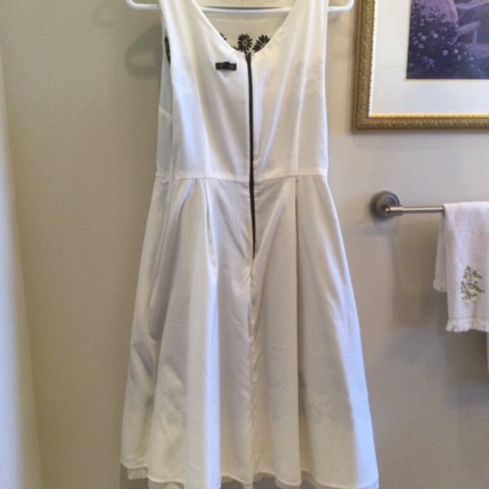 Talbots Dress - Picture 4 of 6